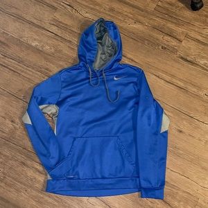 Men’s Nike Hoodie